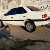 slx96|خودرو سواری و وانت|دره شهر, |دیوار