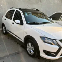 کوییک GXR-L 1403 ( فول )