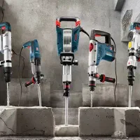 اجاره ابزار  آلات ساختمانی