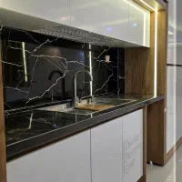 طراحی و اجرای تخصصی دکوراسیون داخلی و کابینت|خدمات پیشه و مهارت|ابهر, |دیوار