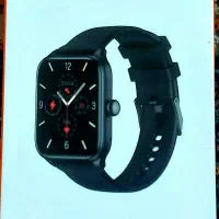 ساعت هوشمند