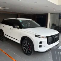 لوکانو L7/نقد و اقساط
