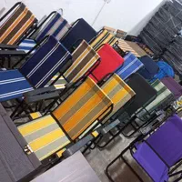 ۵ ،۷ ،۹فنر اصلی میز و صندلی سفری تاشو|کوهنوردی و کمپینگ|قم, نیروگاه|دیوار