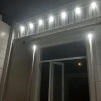 منزل نوساز فروشی۷۹هکتاری