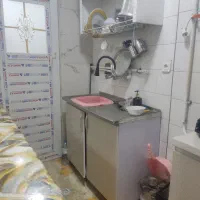 سوییت|اجارهٔ کوتاهمدت آپارتمان و سوئیت|اهواز, نادری|دیوار