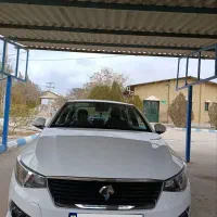 تارا 404معاوضه با خودرو شاسی|خودرو سواری و وانت|نیشابور, دانشگاه نیشابور|دیوار