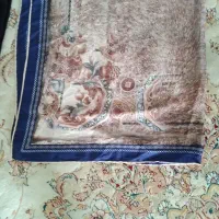 ژاکت و کافشن|لباس|سبزوار, فرهنگیان|دیوار