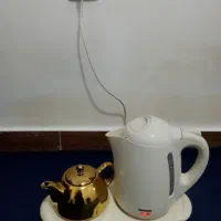 چای ساز اصل