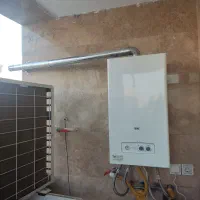 ،تعمیر،سرویس انواع آبگرمکن دیواری بوتان|خدمات پیشه و مهارت|اهواز, کیانپارس |دیوار