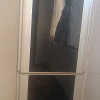 یخچال وفلیزر