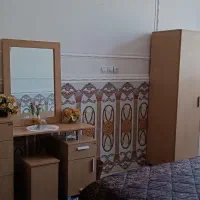 اجاره ماهانه سوییت مبله برای یک نفر