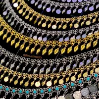 دورسخمه و بدلیجات عمده و تک