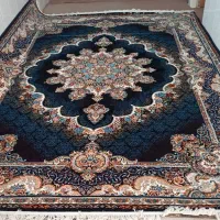 فرش ۷۰۰شانه تک ۱۵میلیون تومن