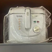 سرخکن سینجر