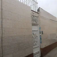فروش خانه ویلایی ۵۵ متری ۱ خوابه در شهرک ترکان|فروش خانه و ویلا|شیراز, شهرک ترکان|دیوار