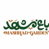 جذب نیروی پاکبان