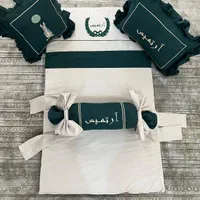 روتختی نوزاد و کودک|اسباب و اثاث بچه|تهران, تهرانپارس شرقی|دیوار