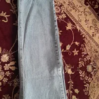 شلوار بگ ساز ۳۱|لباس|قم, آذر (نکویی)|دیوار