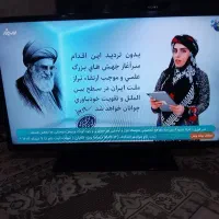 ال ای دی۳۲سامسونگ