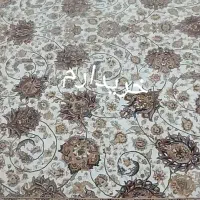 فرش 9متری