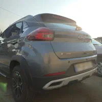 X22 PRO*ایکس22 پرو فروش ویژه مرداد ماه|خودرو سواری و وانت|کرج, عظیمیه|دیوار