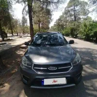 ام‌وی‌ام X22 اتوماتیک اسپرت اکسلنت، مدل ۱۳۹۹|خودرو سواری و وانت|تهران, جوادیه|دیوار