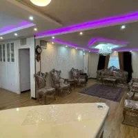 آپارتمان-127-متری-2-خواب-طبقه-4-بازسازی-شده