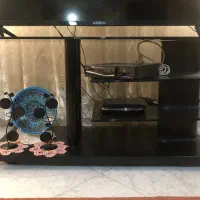 میز تلویزیون