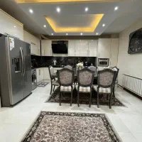 ۸۵متر۲خواب+فول+لوکیشن/سرمایه گذاری مطمئن کهریزک|فروش آپارتمان|کهریزک, |دیوار