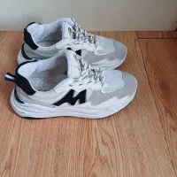 کتونی|کیف، کفش، کمربند|تهران, آهنگ|دیوار