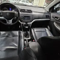 شاهین مدل ۱۴۰۳|خودرو سواری و وانت|بروجرد, |دیوار