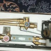 فروش دستگاه برش|ابزارآلات|ایرانشهر, |دیوار