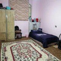 آپارتمان حیاط دار 160متری|اجارهٔ آپارتمان|مرودشت, ابوذر جنوبی|دیوار