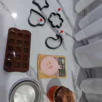 بانکه|ظروف نگهدارنده، پلاستیکی، یک‌بارمصرف|تهران, خاوران|دیوار