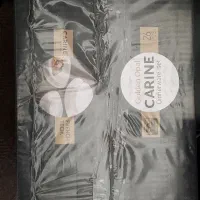 ظرف غذا خوری ۲۶ پارچه گلدن اُپال مدل carine