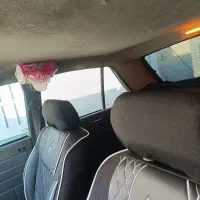 پیکان سواری|خودرو سواری و وانت|قهدریجان, |دیوار