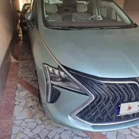 سوبا m4|خودرو سواری و وانت|رشت, بلوار گیلان|دیوار