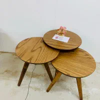 صنایع چوبی ازتولیدبه مصرف رنگکاری چوب ومبلمان|خدمات پیشه و مهارت|نور, |دیوار