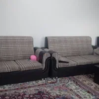 مبل هفت نفره ۱۰۰۰۰۰۰