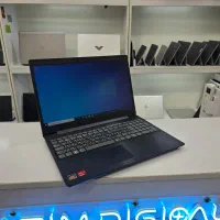 Lenovo Ryzen 3 L340 گرافیک ۲