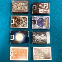 پاسور کتان اورجینال|اسباببازی|اهر, |دیوار