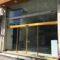 اجاره مغاذه بحر خیابان اذر