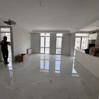 ۸۴ متر ۳ ساله واقعی اریافر جنوبی