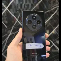 گوشی 14c|موبایل|تهران, یافت آباد جنوبی|دیوار