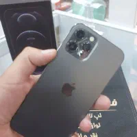 فروش قسطی یا معاوضه ایفون 12pro max سنگاپور