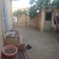 فروش یک باب ساختمان ویلای یوسف اباد|فروش خانه و ویلا|سلطانیه, |دیوار