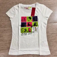 لباس|لباس|خمیر, |دیوار