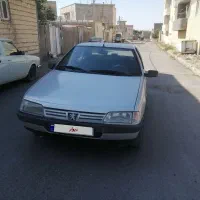 روا سال (پلمپ و سالم) اخر۸۹