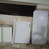 تخته چوب