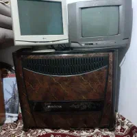 فروش وسایل خونه همه سالم
